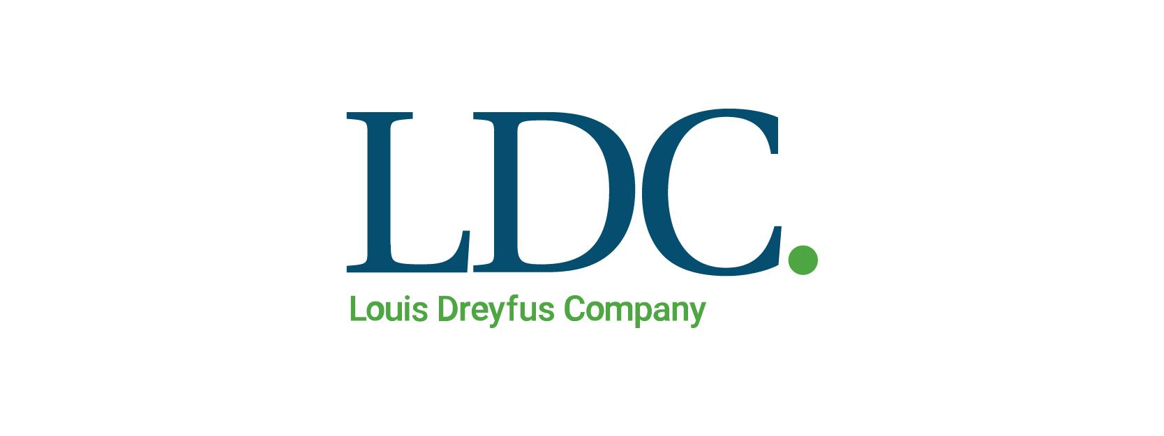 LOUIS_DREYFUS_ COMPANY